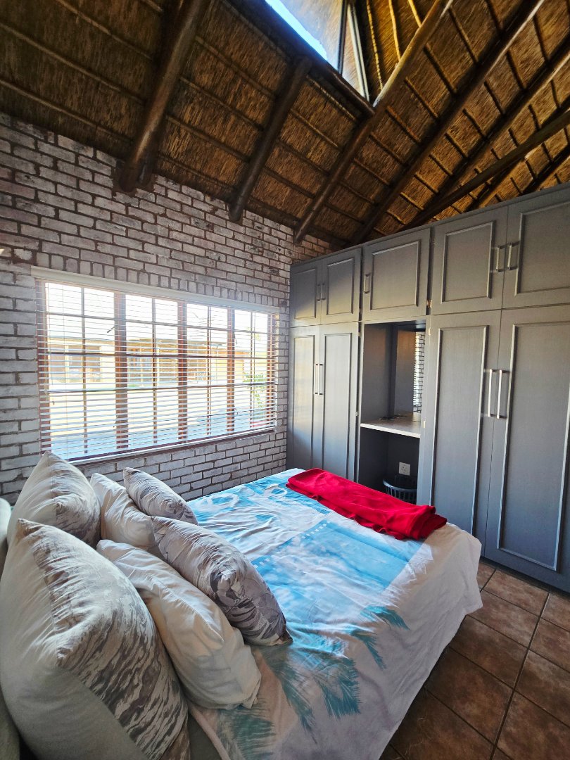 2 Bedroom Property for Sale in Orkney North West